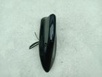 TOYOTA YARIS ANTENNA AERIAL ROOF 8676002160 MK4 2020 - 2026