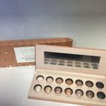 Laura Geller The Delectables Baked Eyeshadow Palette, TIMELESS TONES, 14 Shades
