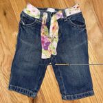 Old Navy Y2K Baby Girl Jeans