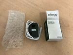 Efergy Standard sensor elite e2 wireless energy monitor Current clamp Only #J1