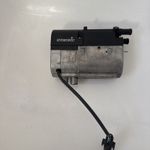 Eberspacher Hydronic D5WSC Marine Camper 12 V Heater