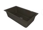 Under Mount Sink 1 Bowl Under Mount 700 Wide Sink