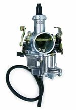 FOR HONDA CG125 BRAZIL 1984 TO 1997 CARBURETTOR CARB WITH ACCELERATOR PUMP 