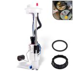 ​Fuel Pump Assembly For Polaris Ranger 500 550 570 800 850 ETX 2204852 2204945