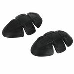 Oxford RK-Pi Insert (Pair) Motorcycle Motorbike Knee Armour Protectors Level 1