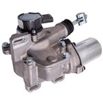 1x Clutch Actuator Assy for Toyota Auris Corolla Verso Durable 31360-12030