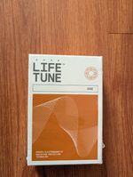 Life Tune One Personal EMR Protection