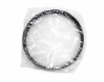 Genuine OEM Drive Timing Belt 486723206 New Sealed Industrial Replacement