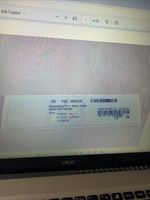 Microsoft Windows 11 Home Oem Key Via eBay Or Print Paper