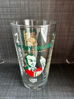 Timothy Taylor Landlord Pint Glass x 1  Brand New M25 Very Rare