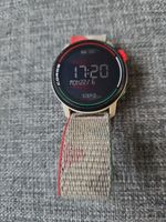Coros pace 3 Fitness Tracker, Eliud Kipchoge Limited Edition