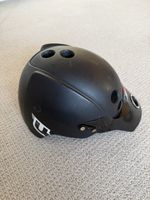 Urge EndurOmatic Helmet Trail, Enduro, MTB, Road