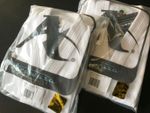 Arawaza KATA DELUXE Karate Suit Gi MARTIAL ARTS 12oz WKF APPROVED Child Sizes