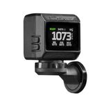 FX Pocket D1 Radar Shooting Chronograph – Wireless Bluetooth Chrono