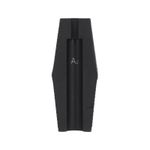 ›4 In 1 Eyebrow Pencil Sharpener Safe And Eyebrow Cosmetic Sharpening Auxiliary