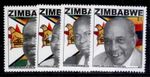 ZIMBABWE NH MINT 2009-14 sets/singles. SG1266-1374 CHOOSE FROM LIST.