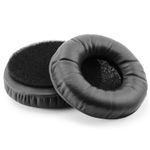 Replacement Pair of Ear Pads For Sennheiser HD25, HD25-II, HD25-SP Heaphones