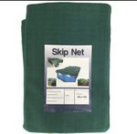 Skip net 24 x 12 feet Truck Net ** CHEAPEST ONLINE **