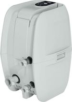 Lay Z Spa AirJet Filter Freeze Shield Heater Pump fits all Airjet Model