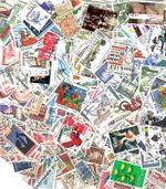 700 different Denmark