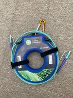 AEM Multimode Launch Lead LC-LC 150m