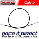 Rear Hand Park Brake Cable for Honda TRX250X / EX Sportrax 2006-2016 WRP
