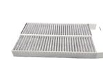 Pollen/Cabin Filter fits Citroen Peugeot Bogra Motor OE 6447XG 647993 9801448180