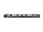 Genuine Dell PowerEdge R320 R420 R430 R620 R630 Front Bezel Cover with Key 3FJR9