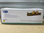 Zurn 1-950XLT2 Wilkins Double Check Valve Backflow Preventer