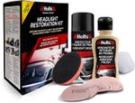 Holts Headlight Restoration Kit, Award Winning Headlamp Restoration Kit, Profes
