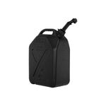 HDPE Emergency Water Diesel Oil Fuel Jerry Can 20L