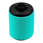 New 707800371 ATV Air Filter Part For Can Am Outlander 850 & Max 2016-2024