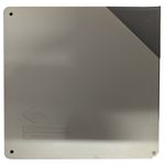 Agfa Magnetonband - Reel To Reel Magnetic Tape  (Each) (n/a)