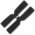 Tennis Racket Accessories Weighted Pad for Disc Playing Practice Equipment