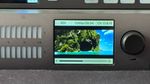 Blackmagic Design Audio Monitor 3G - SD/HD up to 1080p60; with AES/EBU; XLR; RCA