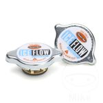 Twin Air Rad Cap 1.8 Bar For Honda CRF 250 RX L 20-21