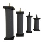 Ceramic Cylinder Air Stone Koi Pond Aquarium Diffuser 80 / 105 / 170 or 200mm