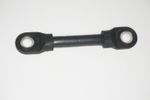 48 V battery, 80v, pole connector 35mm² 11cm, EPZS, Linde, cell connector, forklift