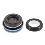 Water Pump Mechanical Seal for Yamaha YZF-R6 5EB 5MT 5SL 1999-2005
