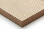 6mm 19mm Oak Veneered MDF DIY Cut To Size Bespoke Sizes DIY Project