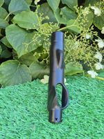 Golf Grip Clip-On Training Aid
