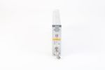 ILX Lightwave FOS79800C/315HB Wavelength 1529.55 Nm Precision Fiber Optic Source