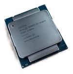 Intel Xeon E5 2620V3 SR207 6 Cores 15MB Cache 3.20GHz Max Frequency LGA2011-3
