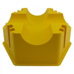 Jump Block - Great for pole work, trotting poles, raised poles for horses
