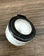 B&W CC6 S2 Speaker Tweeter Genuine Bowers & Wilkins HF Unit ZZ11592 Dented