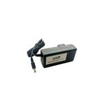 Genuine Revvi 3.0A Charger for 18" & 20" electric bikes