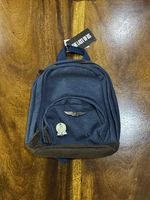 The Last of Us Ellie's Backpack