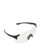 Beretta Challenge EVO Eyeglasses Neutral