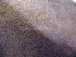 Aluminium Oxide 10KG Of  Grade 80/120 Glass Etching Media. Alumac  Grit