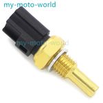 For Yamaha Thermosensor YZF R1 02-2014/ YZF R6 03-2016/YZF R6S 03-09/YZF R7 1999